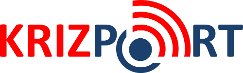 Portál KRIZPORT